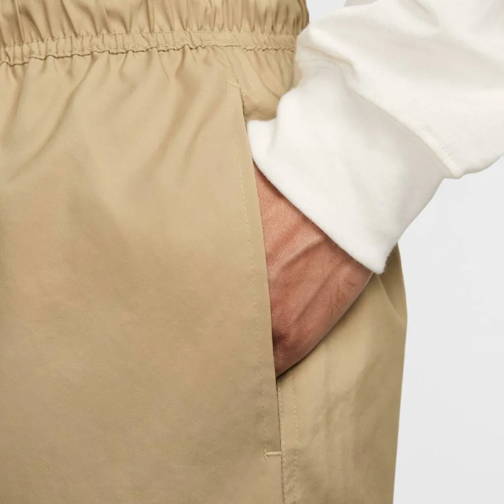 Sportswear Essentials Men's Woven Flow Shorts