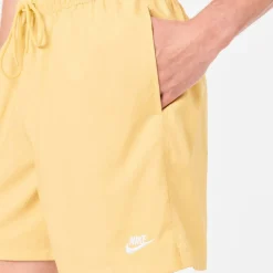Sportswear Essentials Men's Woven Flow Shorts