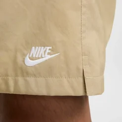Sportswear Essentials Men's Woven Flow Shorts