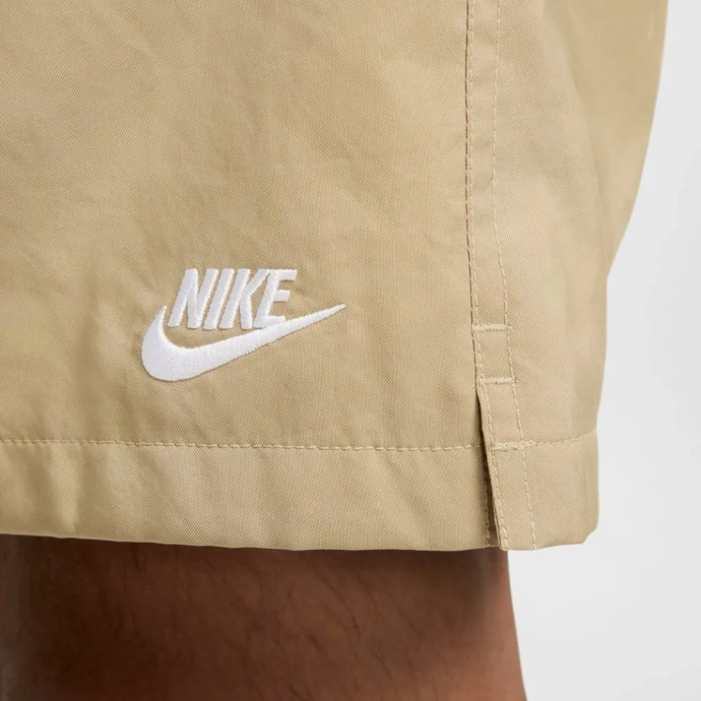 Sportswear Essentials Men's Woven Flow Shorts