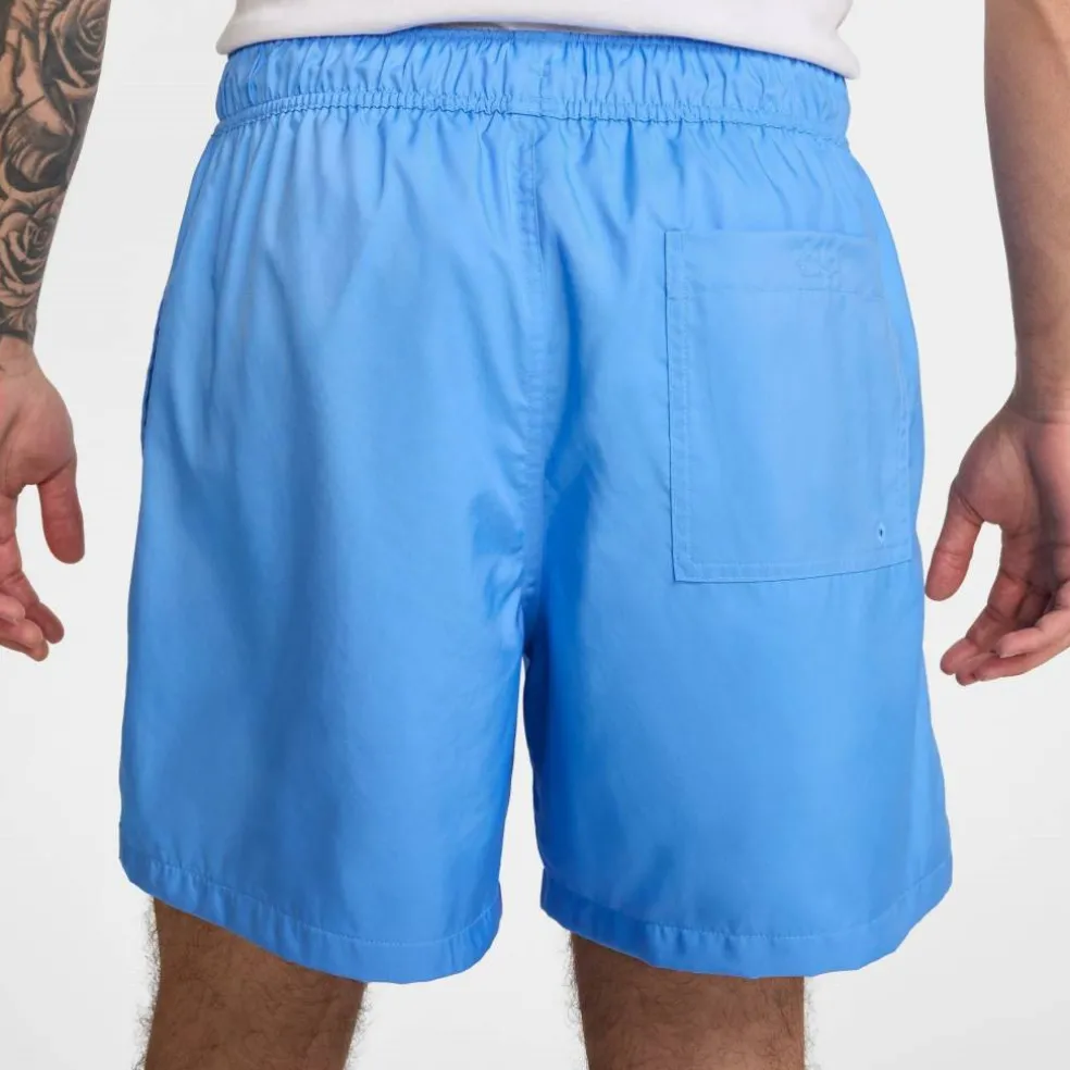 Sportswear Essentials Men's Woven Flow Shorts