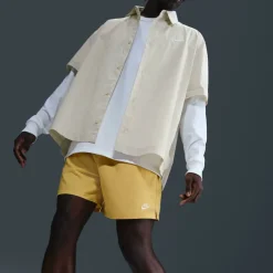 Sportswear Essentials Men's Woven Flow Shorts