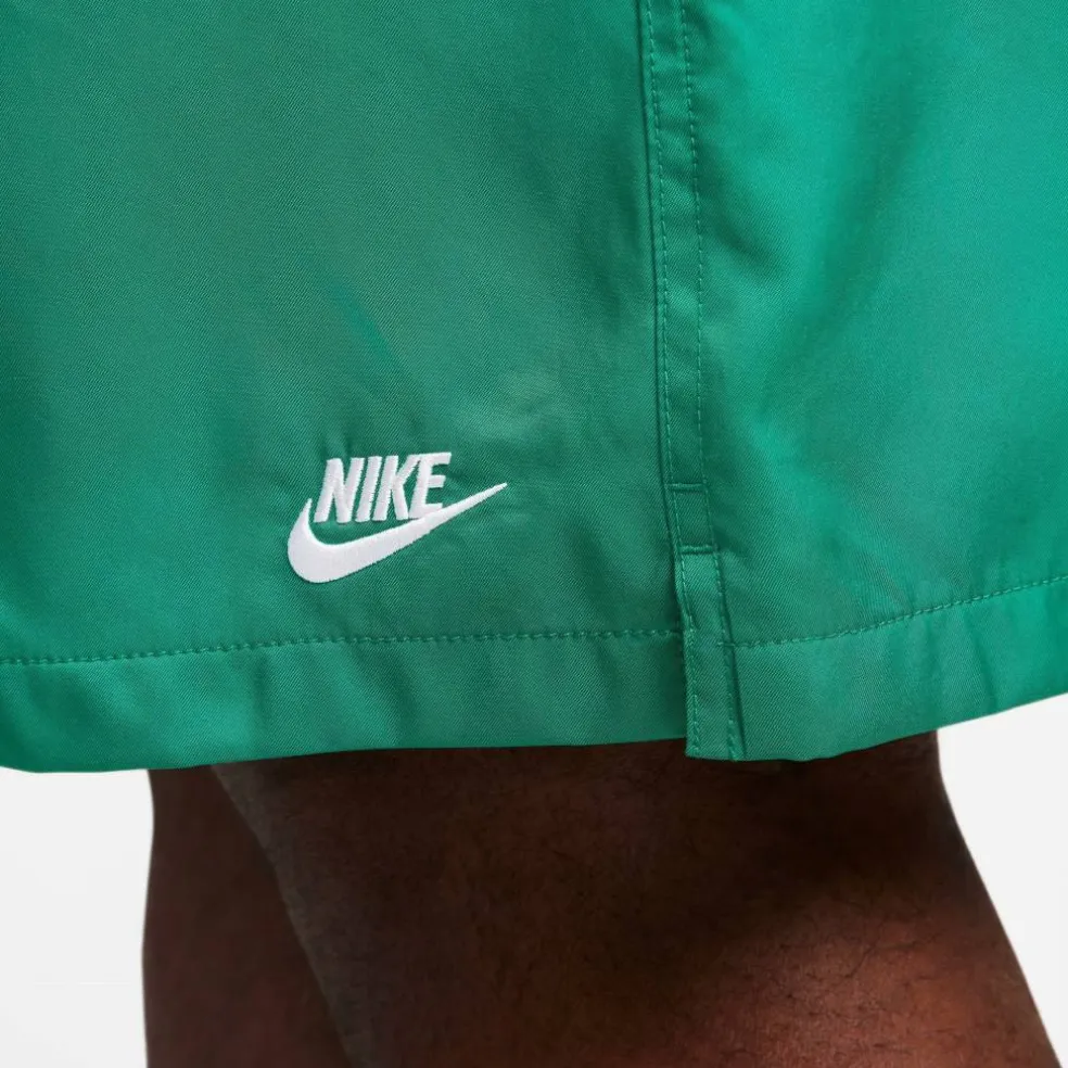 Sportswear Essentials Men's Woven Flow Shorts