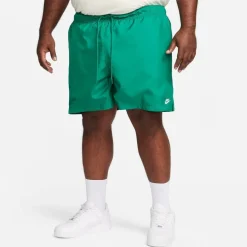 Sportswear Essentials Men's Woven Flow Shorts
