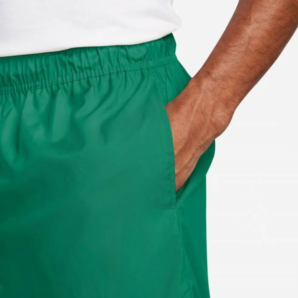 Sportswear Essentials Men's Woven Flow Shorts