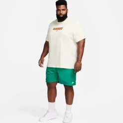 Sportswear Essentials Men's Woven Flow Shorts