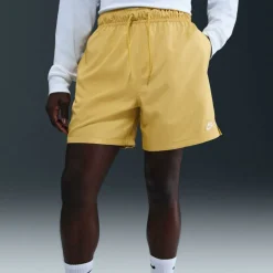 Sportswear Essentials Men's Woven Flow Shorts
