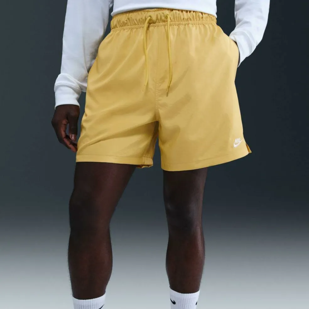 Sportswear Essentials Men's Woven Flow Shorts