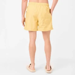 Sportswear Essentials Men's Woven Flow Shorts