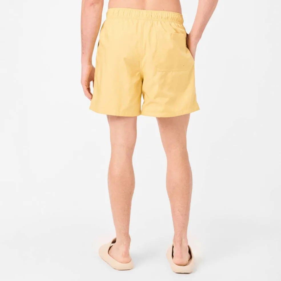 Sportswear Essentials Men's Woven Flow Shorts