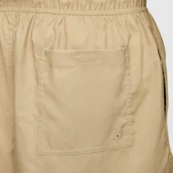 Sportswear Essentials Men's Woven Flow Shorts