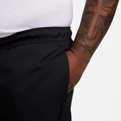 Sportswear Essentials Men's Woven Flow Shorts