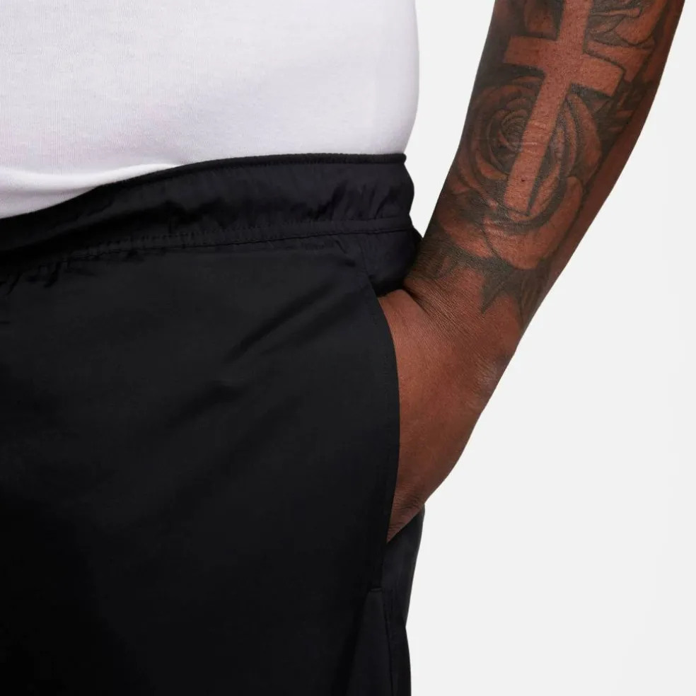 Sportswear Essentials Men's Woven Flow Shorts