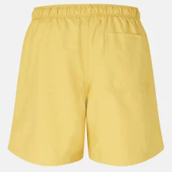 Sportswear Essentials Men's Woven Flow Shorts