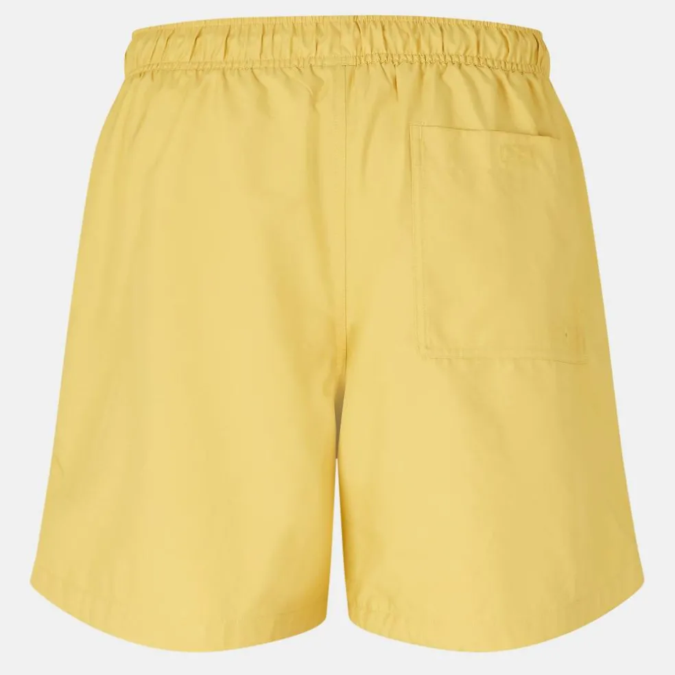 Sportswear Essentials Men's Woven Flow Shorts