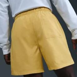 Sportswear Essentials Men's Woven Flow Shorts
