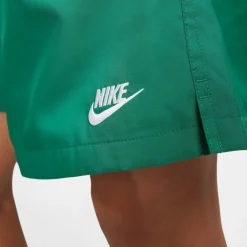 Sportswear Essentials Men's Woven Flow Shorts