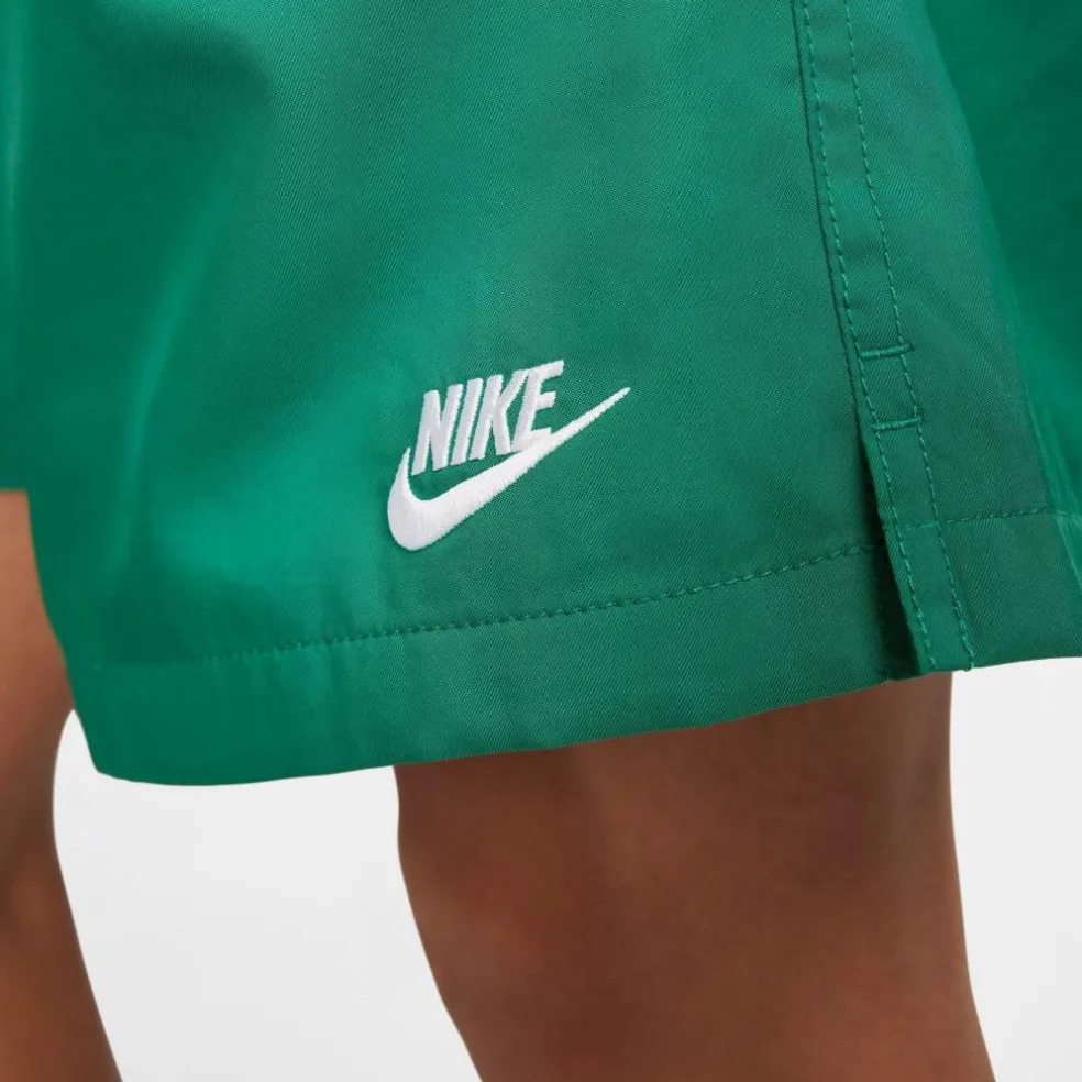 Sportswear Essentials Men's Woven Flow Shorts