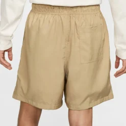 Sportswear Essentials Men's Woven Flow Shorts