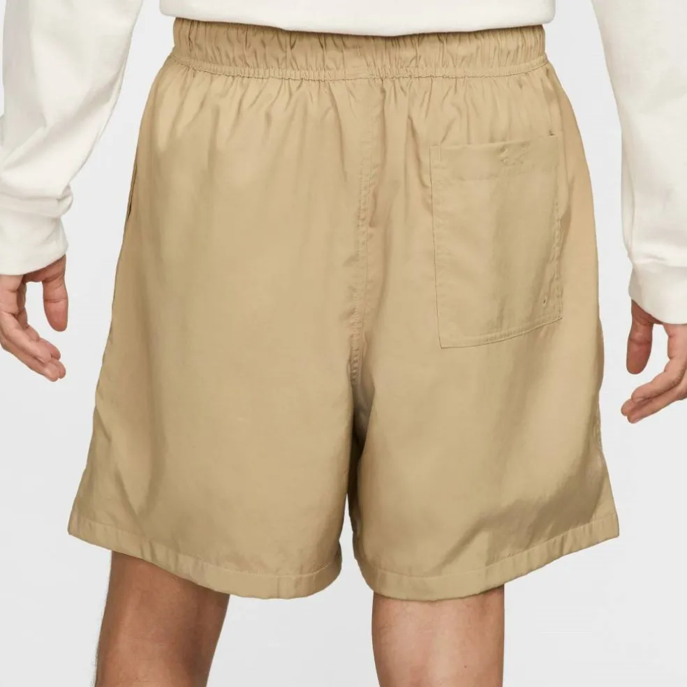 Sportswear Essentials Men's Woven Flow Shorts