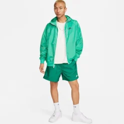 Sportswear Essentials Men's Woven Flow Shorts