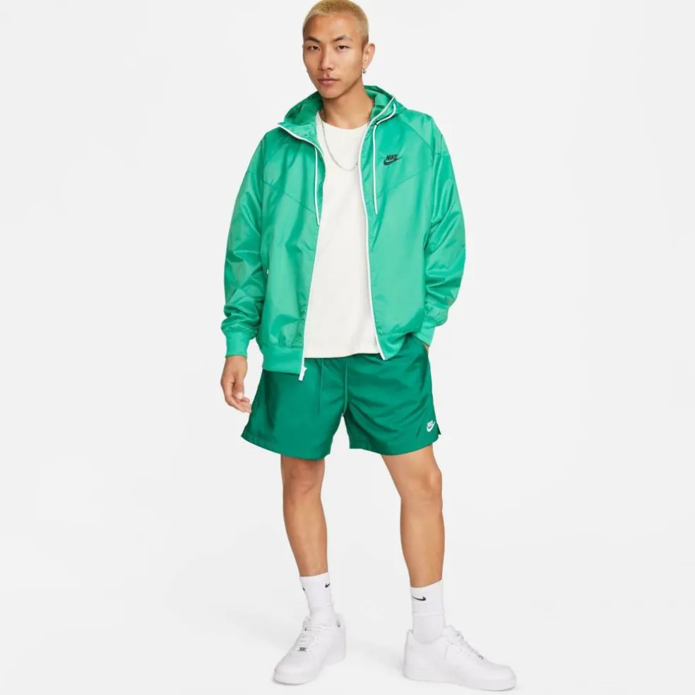 Sportswear Essentials Men's Woven Flow Shorts
