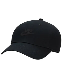 Sportswear Heritage 86 Futura Washed Hat