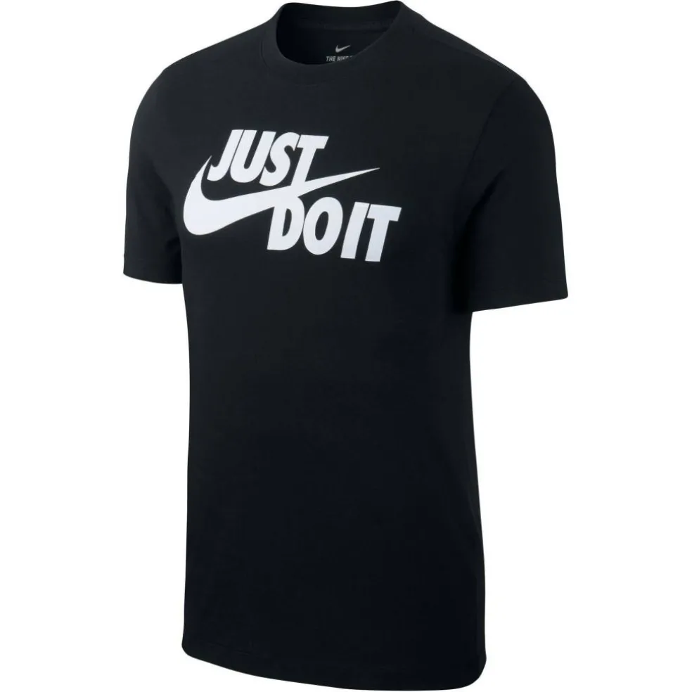 Sportswear JDI Men's T-Shirt