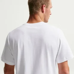 Sportswear JDI Men's T-Shirt