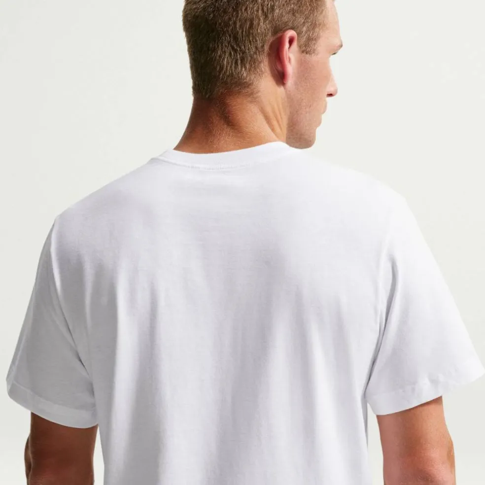 Sportswear JDI Men's T-Shirt