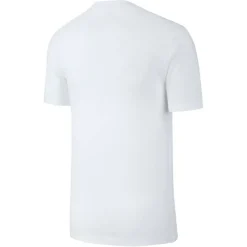Sportswear JDI Men's T-Shirt