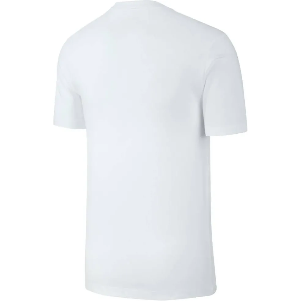 Sportswear JDI Men's T-Shirt
