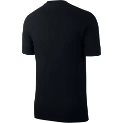 Sportswear JDI Men's T-Shirt