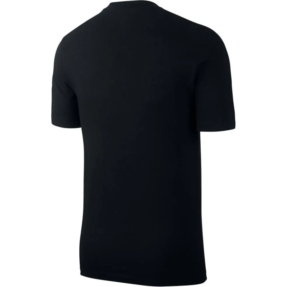 Sportswear JDI Men's T-Shirt