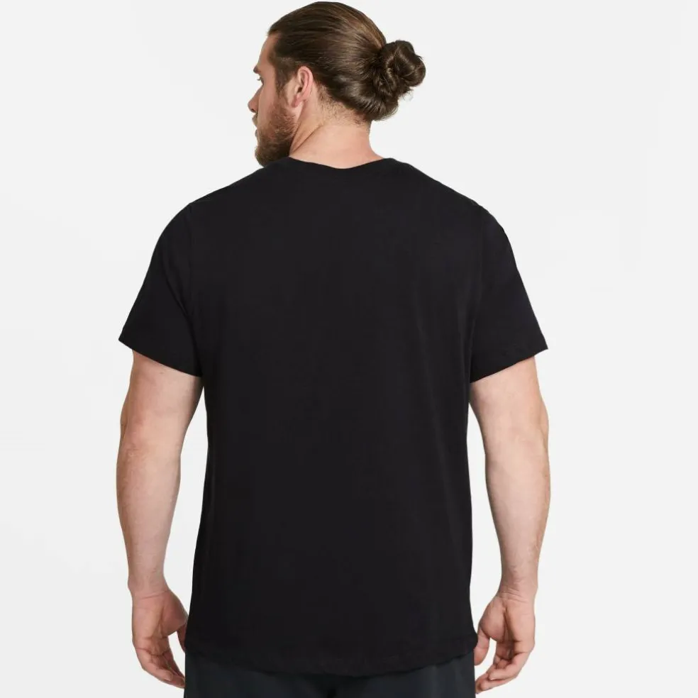 Sportswear JDI Men's T-Shirt