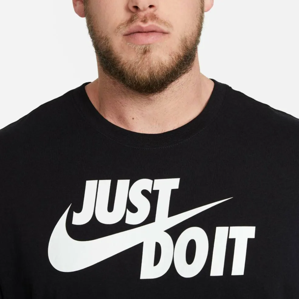 Sportswear JDI Men's T-Shirt