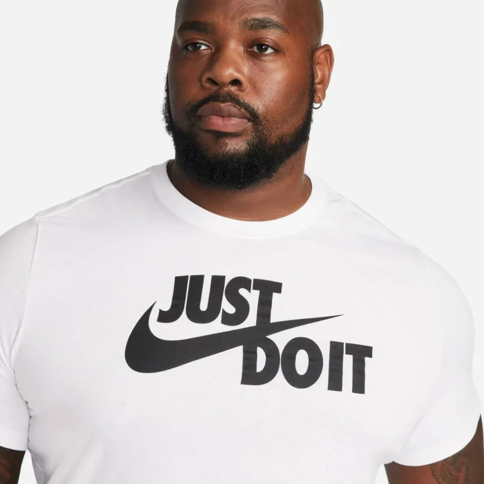 Sportswear JDI Men's T-Shirt