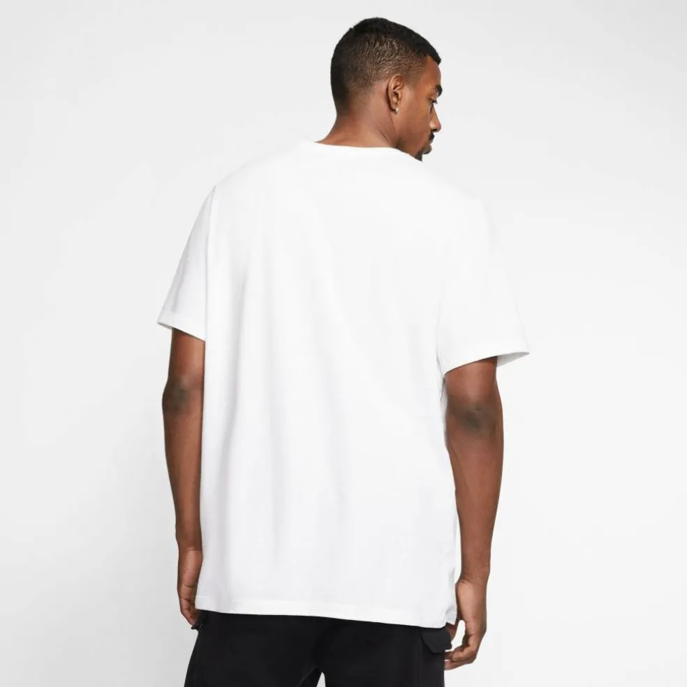 Sportswear JDI Men's T-Shirt