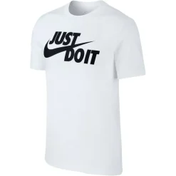 Sportswear JDI Men's T-Shirt