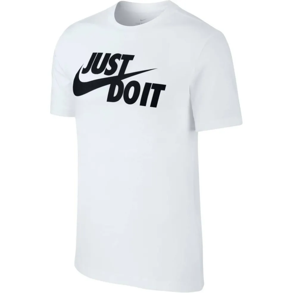 Sportswear JDI Men's T-Shirt