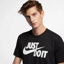 Sportswear JDI Men's T-Shirt