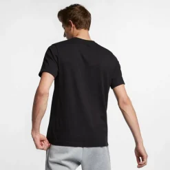 Sportswear JDI Men's T-Shirt