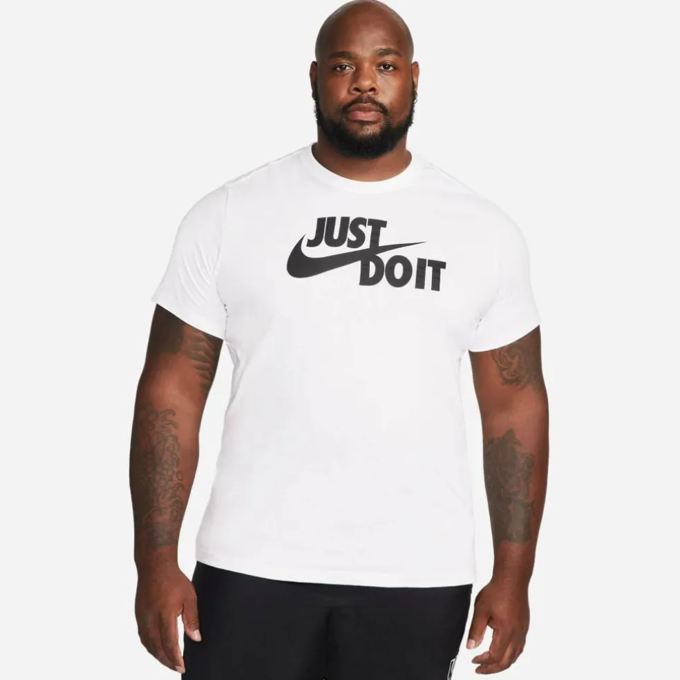Sportswear JDI Men's T-Shirt