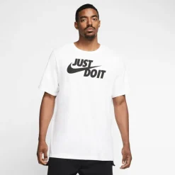 Sportswear JDI Men's T-Shirt