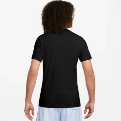 Sportswear JDI Men's T-Shirt