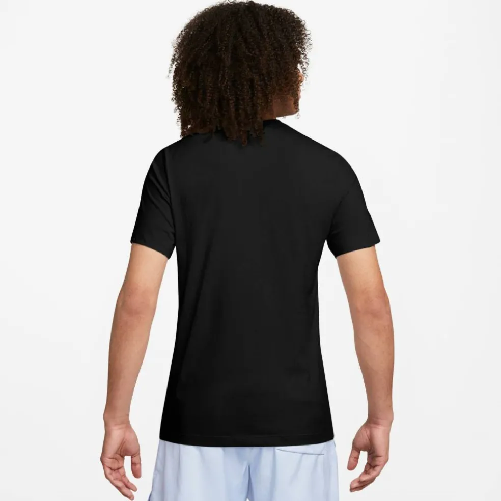 Sportswear JDI Men's T-Shirt