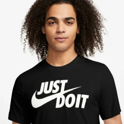 Sportswear JDI Men's T-Shirt