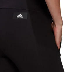 Sportswear Mission Victory Tracksuit Bottoms Womens
