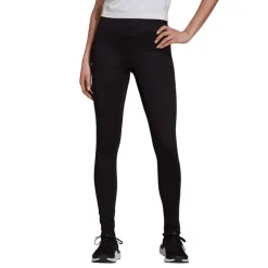 Sportswear Mission Victory Tracksuit Bottoms Womens
