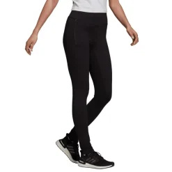 Sportswear Mission Victory Tracksuit Bottoms Womens
